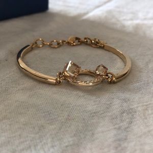 Swarovski Bracelet